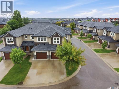 604 2012 Pohorecky Crescent, Saskatoon, SK 