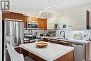 604 2012 Pohorecky Crescent, Saskatoon, SK 