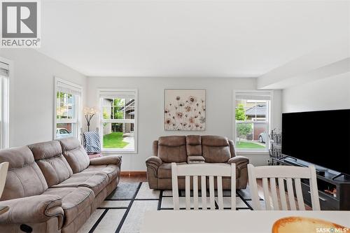 604 2012 Pohorecky Crescent, Saskatoon, SK 