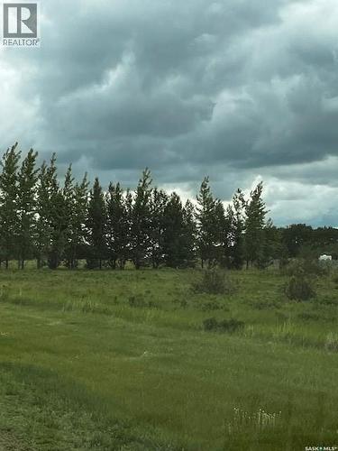 Bassingthwaite Acreage, Asquith, SK 