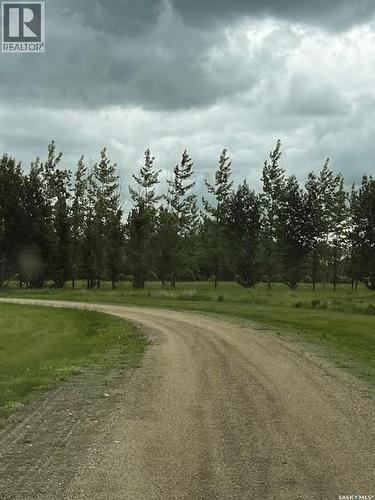 Bassingthwaite Acreage, Asquith, SK 