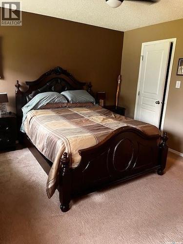 Bassingthwaite Acreage, Asquith, SK 