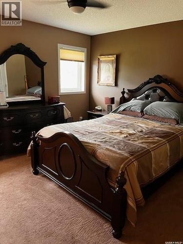 Bassingthwaite Acreage, Asquith, SK 