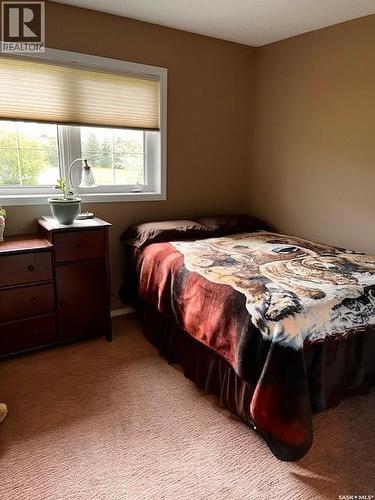 Bassingthwaite Acreage, Asquith, SK 