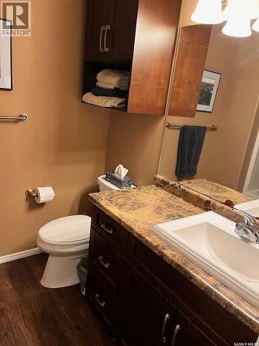 Bassingthwaite Acreage, Asquith, SK 