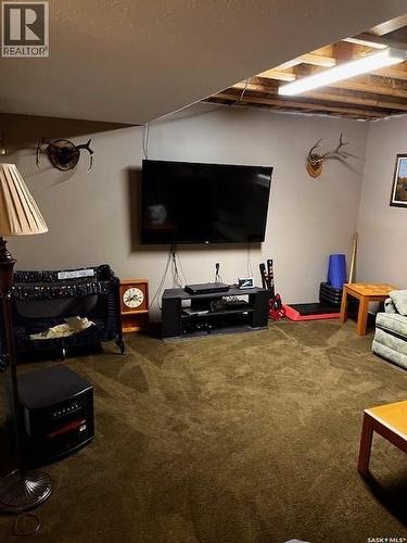 Bassingthwaite Acreage, Asquith, SK 