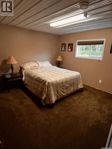 Bassingthwaite Acreage, Asquith, SK 