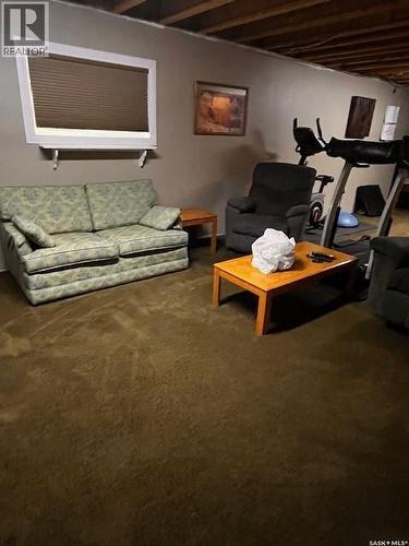 Bassingthwaite Acreage, Asquith, SK 