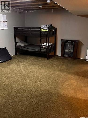 Bassingthwaite Acreage, Asquith, SK 