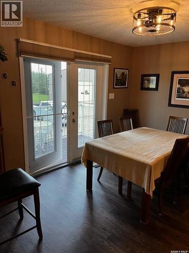 Bassingthwaite Acreage, Asquith, SK 