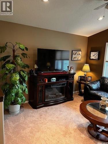 Bassingthwaite Acreage, Asquith, SK 