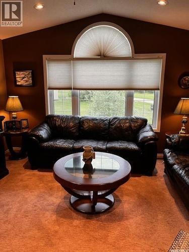 Bassingthwaite Acreage, Asquith, SK 