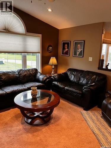 Bassingthwaite Acreage, Asquith, SK 