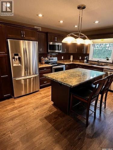 Bassingthwaite Acreage, Asquith, SK 
