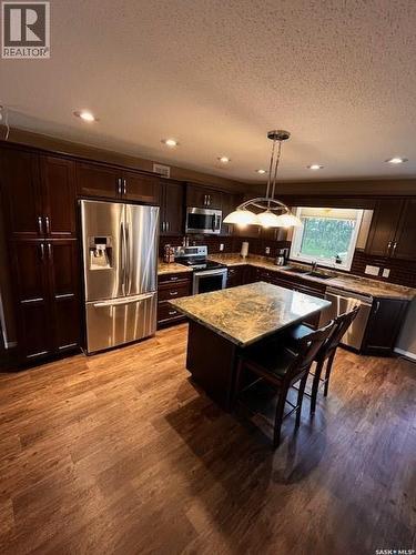 Bassingthwaite Acreage, Asquith, SK 