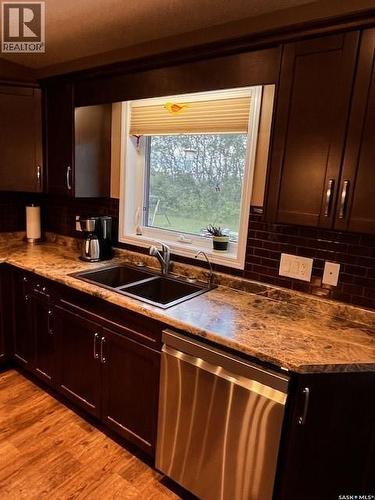 Bassingthwaite Acreage, Asquith, SK 