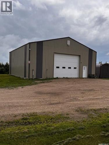 Bassingthwaite Acreage, Asquith, SK 