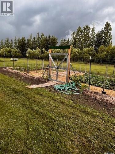 Bassingthwaite Acreage, Asquith, SK 