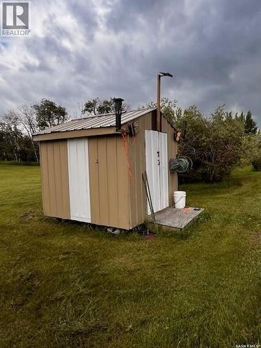 Bassingthwaite Acreage, Asquith, SK 