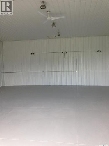 Bassingthwaite Acreage, Asquith, SK 