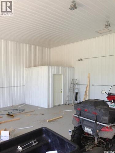 Bassingthwaite Acreage, Asquith, SK 