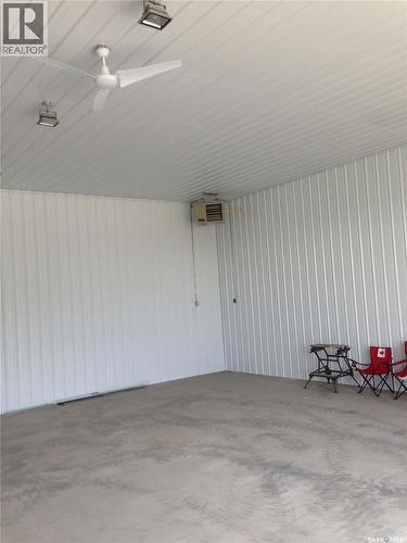 Bassingthwaite Acreage, Asquith, SK 