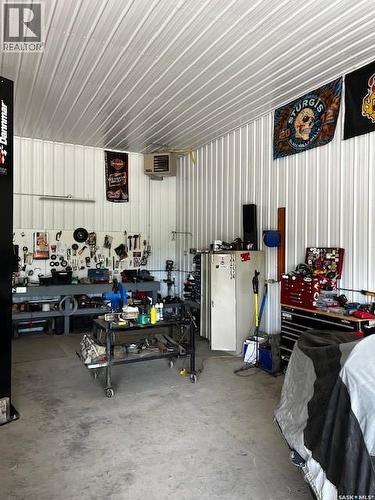 Bassingthwaite Acreage, Asquith, SK 