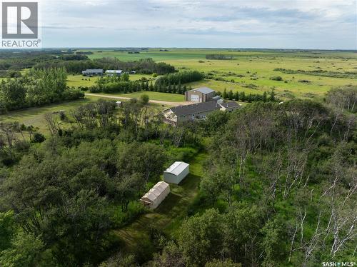 Bassingthwaite Acreage, Asquith, SK 