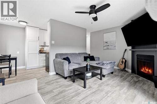307 833 Wollaston CRESCENT  Saskatoon, SK S7J 4G1