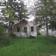 943 Athol STREET  Regina, SK S4T 3B8