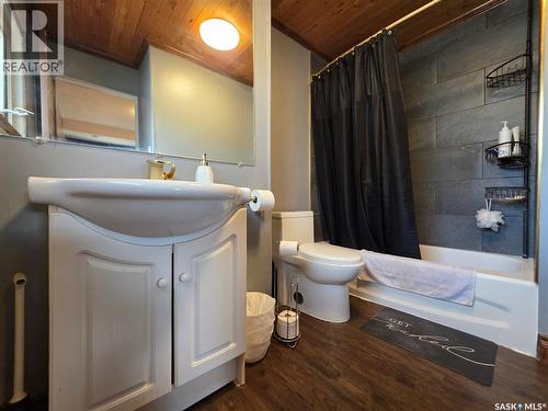 227 10Th Avenue Nw, Swift Current, SK 