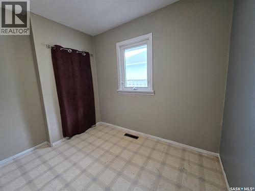 227 10Th Avenue Nw, Swift Current, SK 