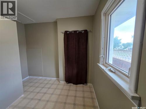 227 10Th Avenue Nw, Swift Current, SK 