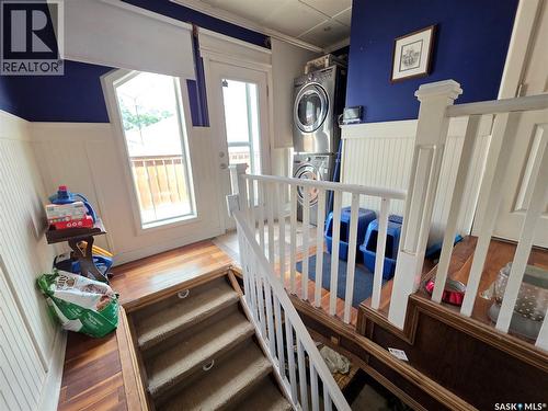 227 10Th Avenue Nw, Swift Current, SK 