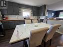 227 10Th Avenue Nw, Swift Current, SK 