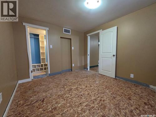 227 10Th Avenue Nw, Swift Current, SK 