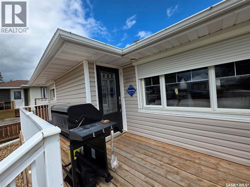 227 10Th Avenue Nw, Swift Current, SK 