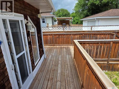227 10Th Avenue Nw, Swift Current, SK 