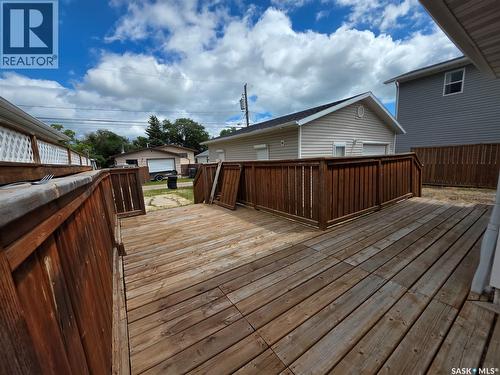 227 10Th Avenue Nw, Swift Current, SK 