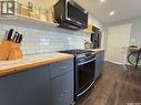 227 10Th Avenue Nw, Swift Current, SK 