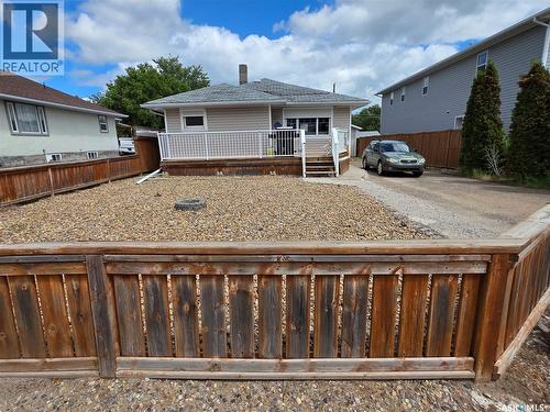 227 10Th Avenue Nw, Swift Current, SK 
