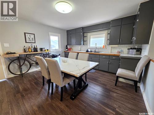 227 10Th Avenue Nw, Swift Current, SK 