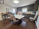 227 10Th Avenue Nw, Swift Current, SK 