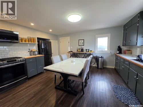 227 10Th Avenue Nw, Swift Current, SK 