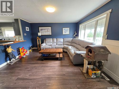 227 10Th Avenue Nw, Swift Current, SK 