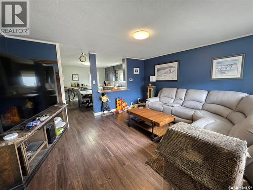 227 10Th Avenue Nw, Swift Current, SK 