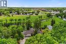 133 Ellison Crescent, Regina, SK 