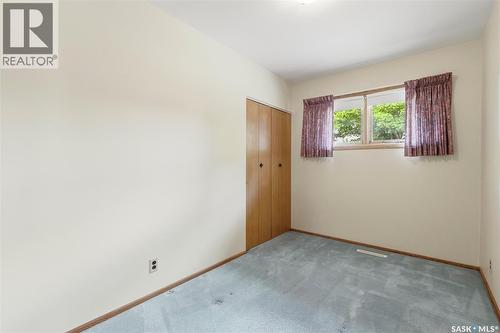 133 Ellison Crescent, Regina, SK 