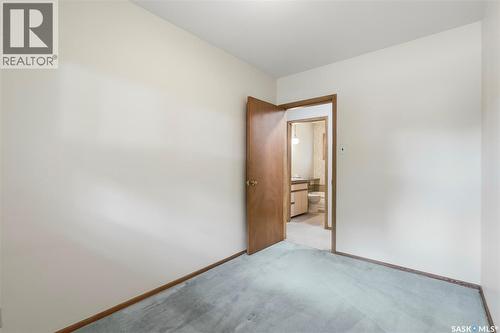 133 Ellison Crescent, Regina, SK 