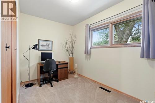 133 Ellison Crescent, Regina, SK 